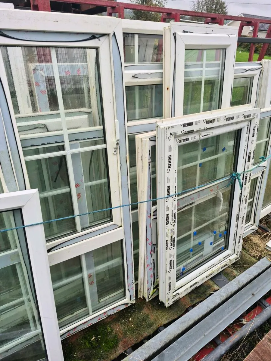 Windows - Image 2