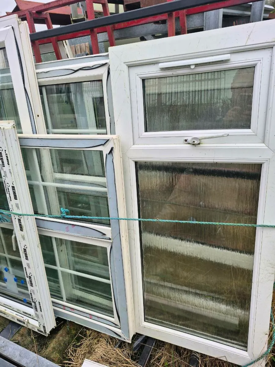 Windows - Image 3