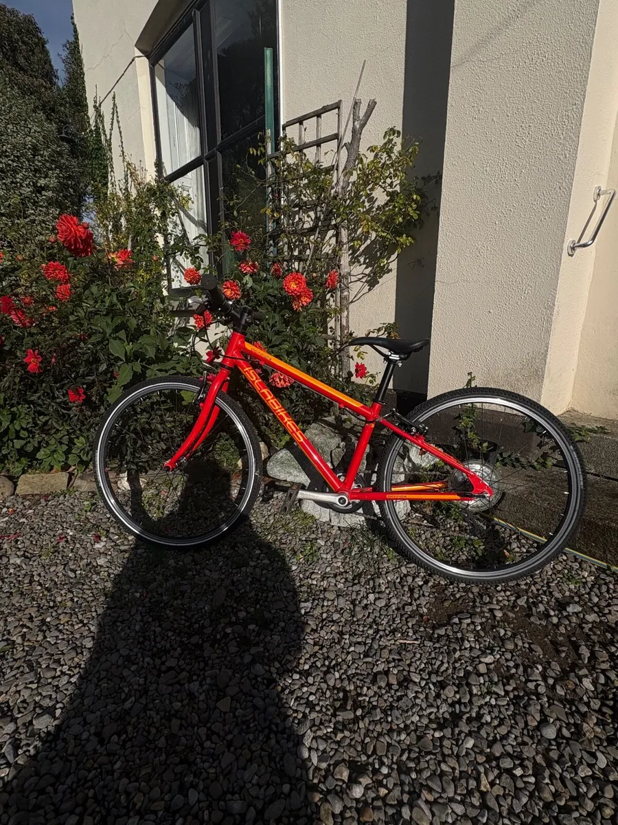 Bicycle - Image 1