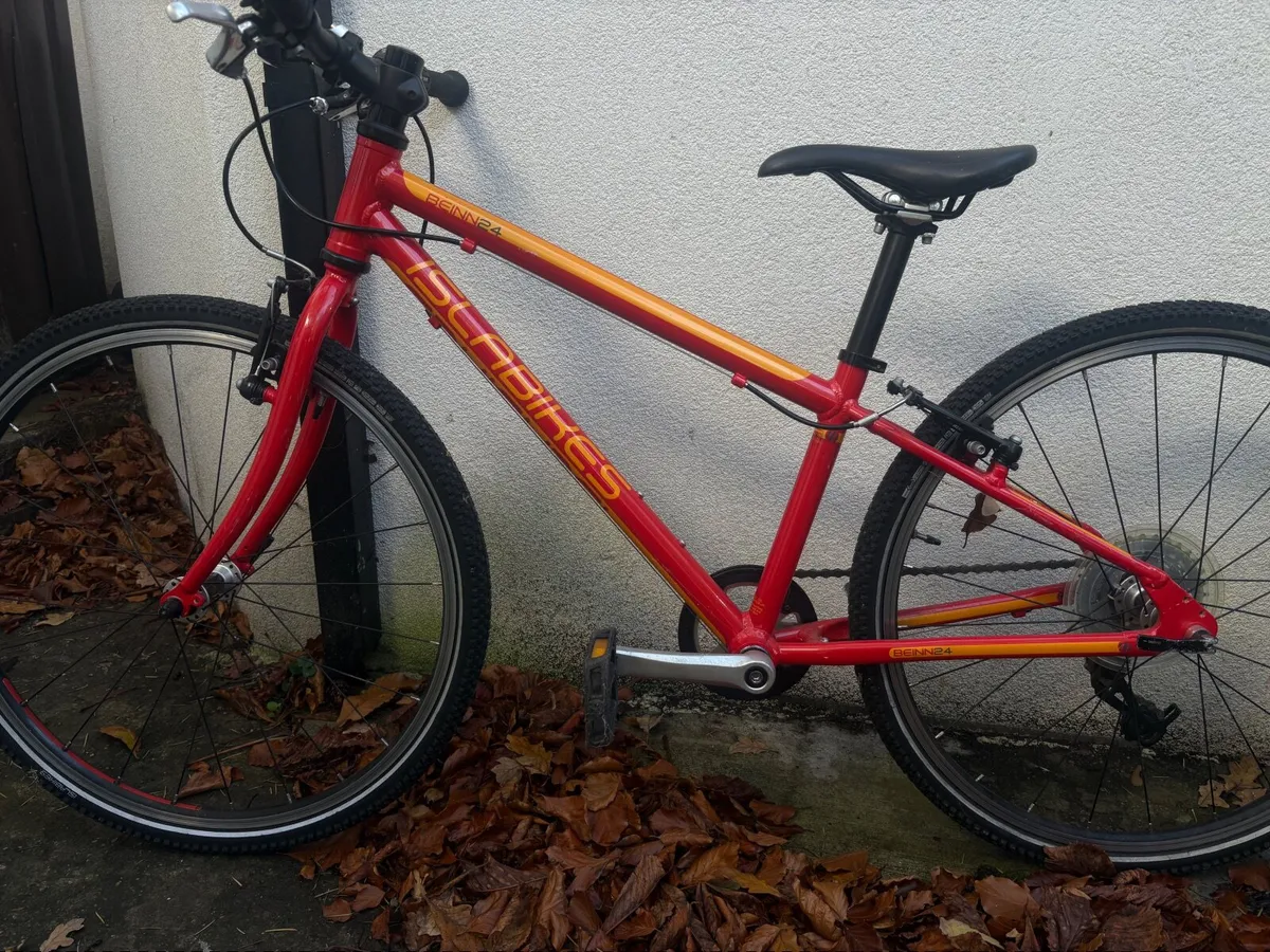 Bicycle - Image 2
