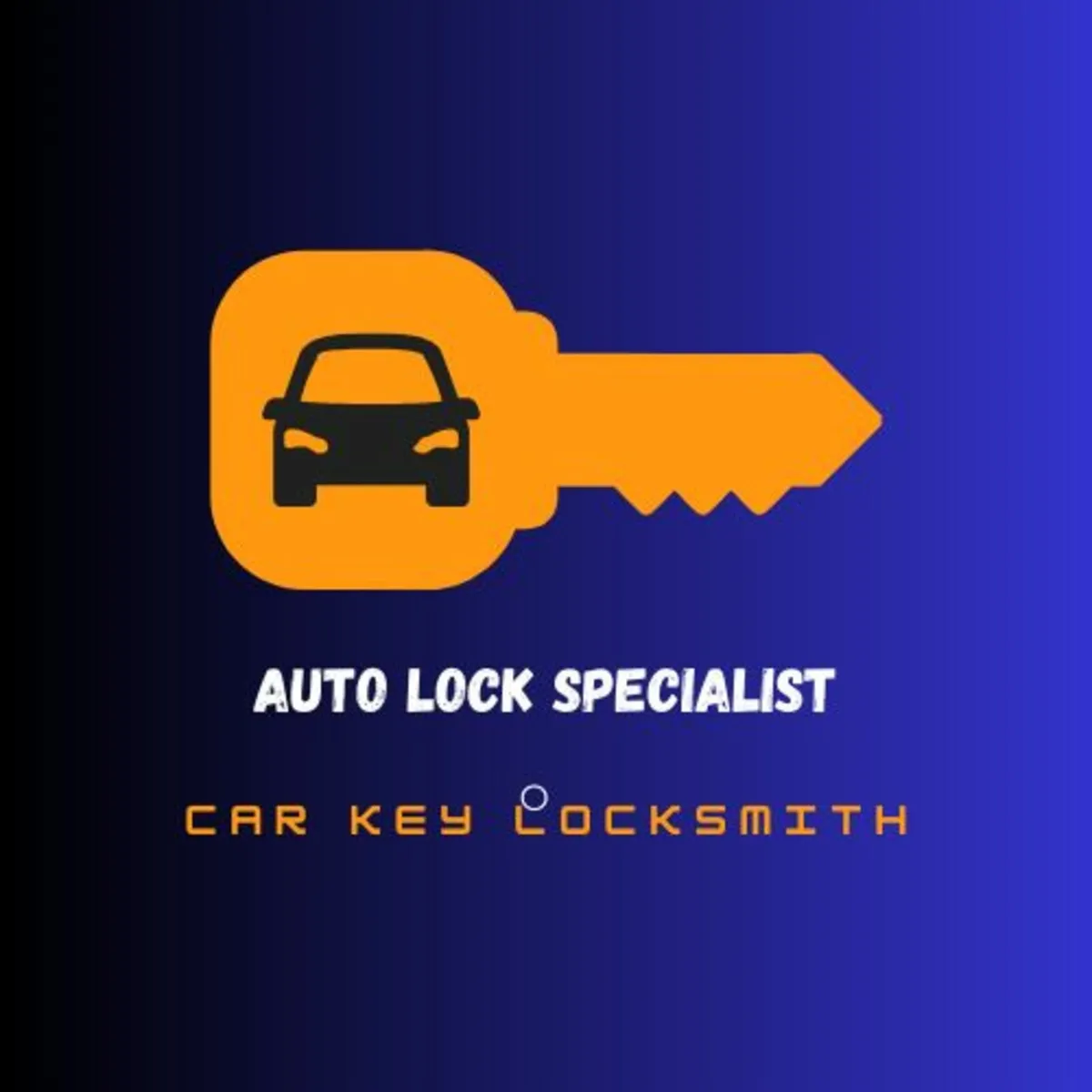 Need a car spar key? Here Auto Lock Specialist - Image 2