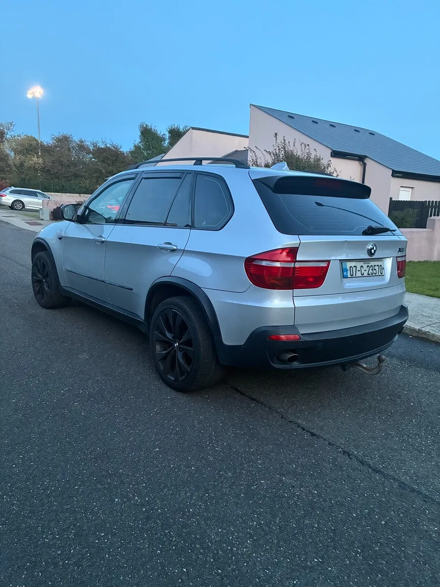 BMW - Image 3