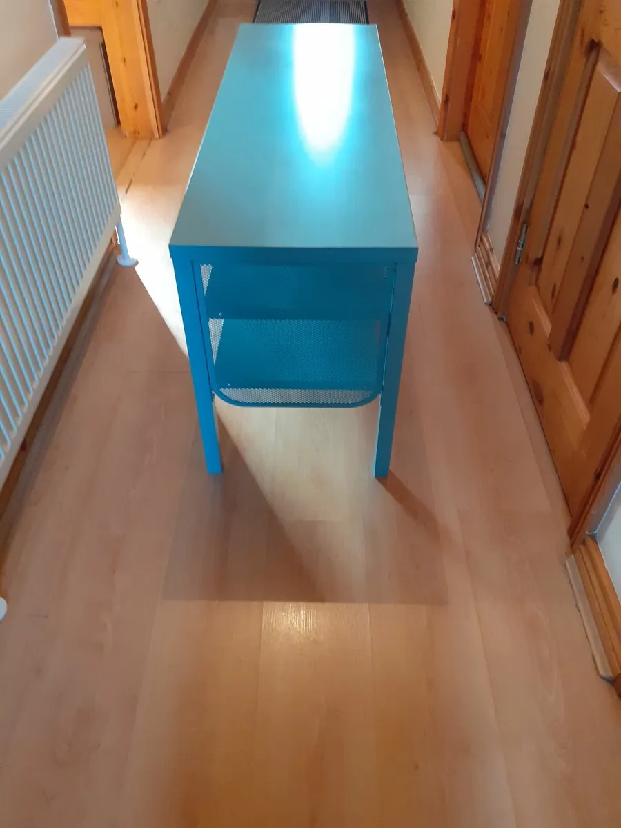 Shelving unit/ - Image 1