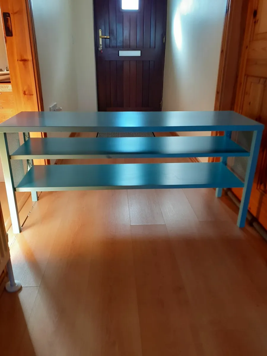 Shelving unit/ - Image 2