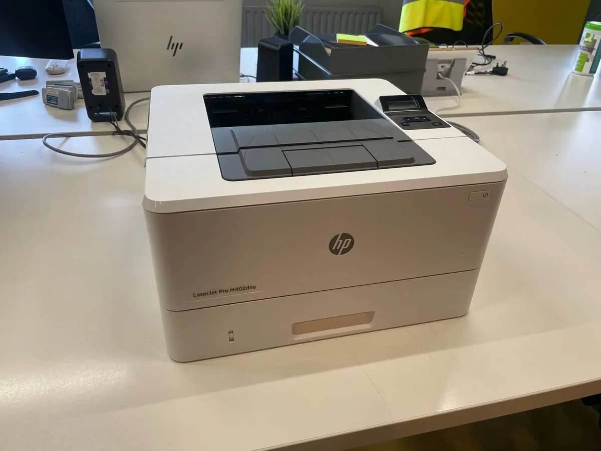 Printer - Image 1