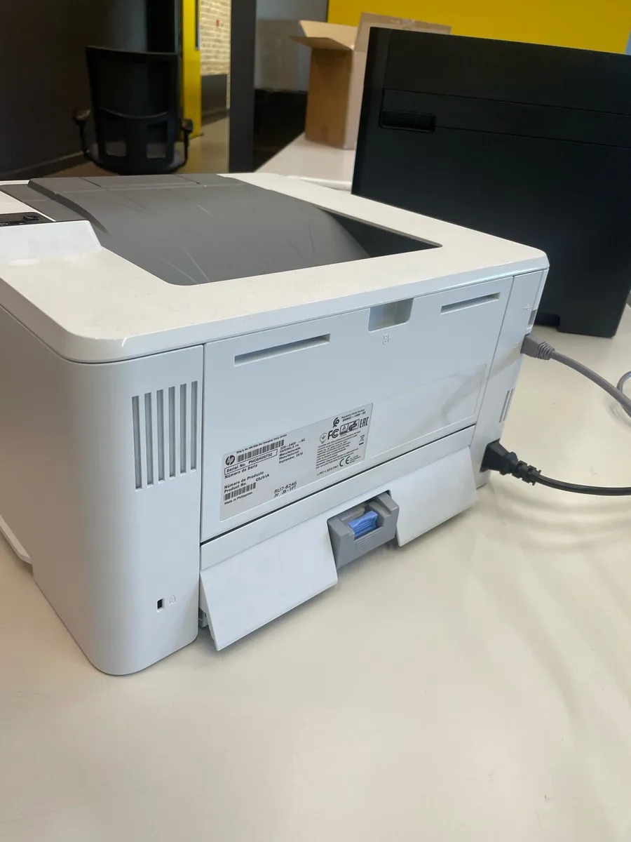 Printer - Image 2