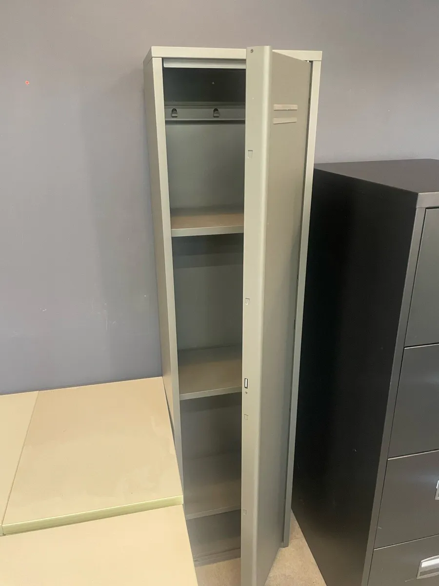 Filing Cabinet - Image 2