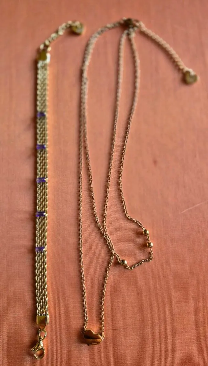 Modern Quality Branded Collection (x16) - Image 3