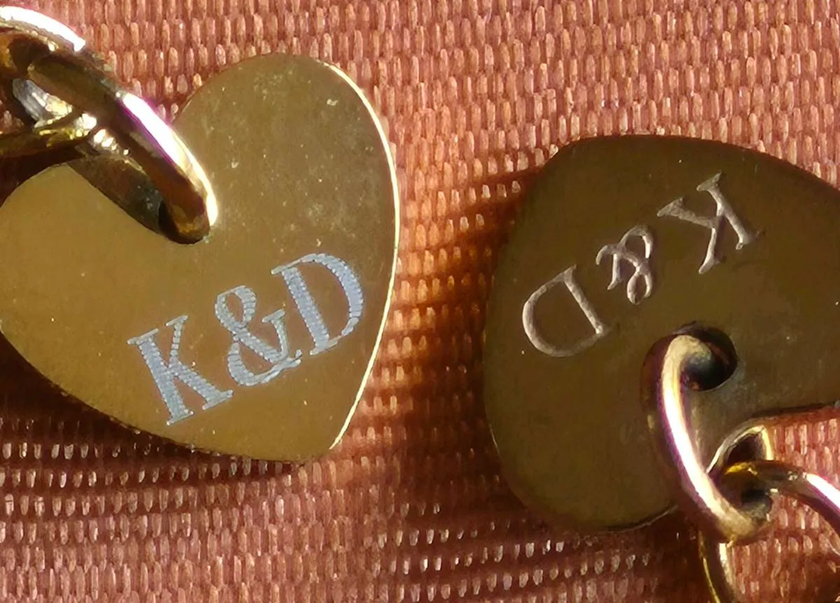 Modern Quality Branded Collection (x16) - Image 4