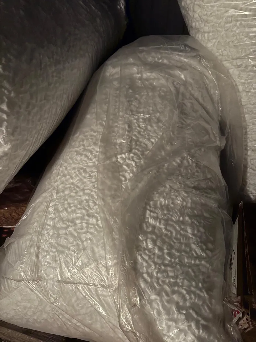 Packaging Peanuts - Image 2