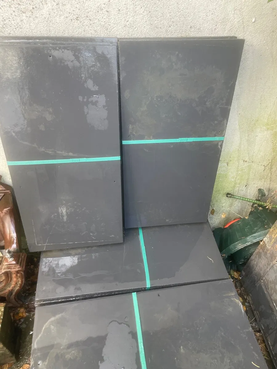Slates