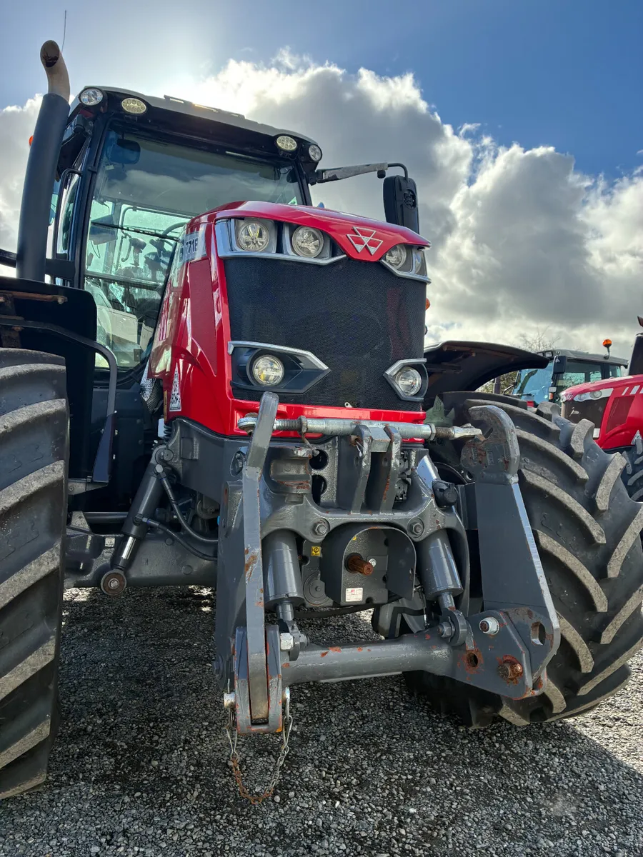 MF 7718S Full guidance - Image 1