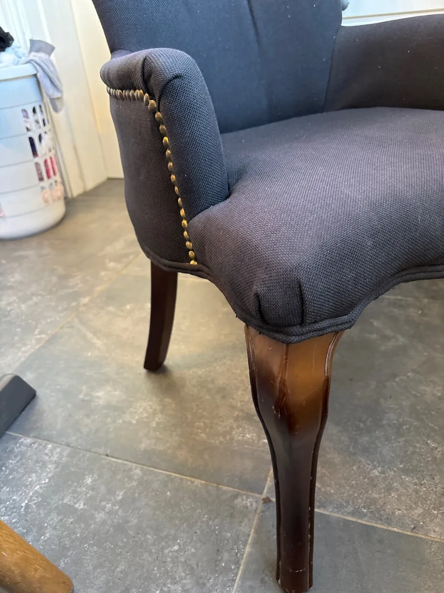 Chair - Image 2