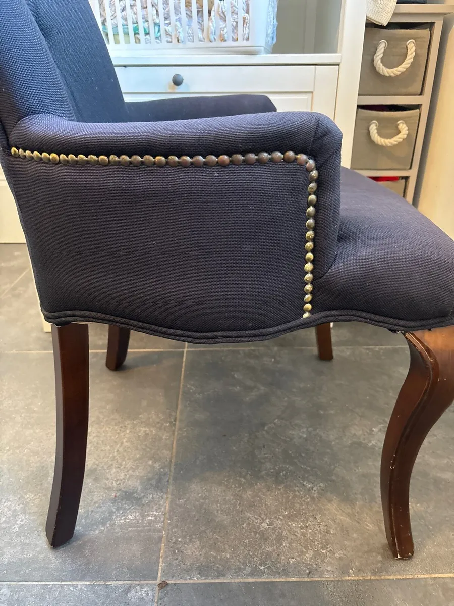 Chair - Image 3