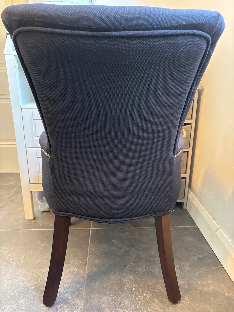 Chair - Image 4