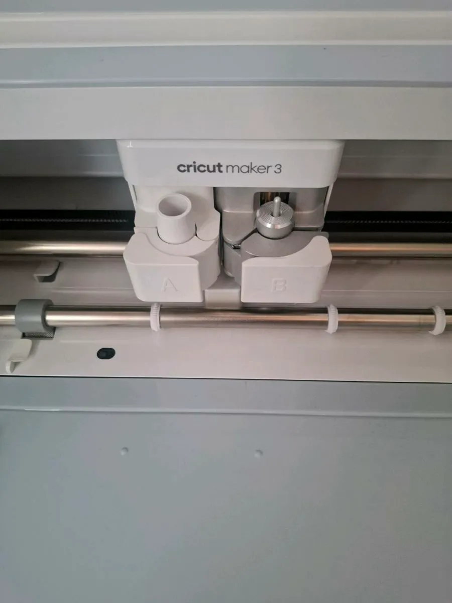 Circut - Image 2