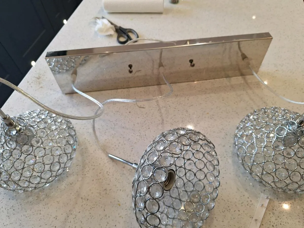 Ceiling light - Image 2