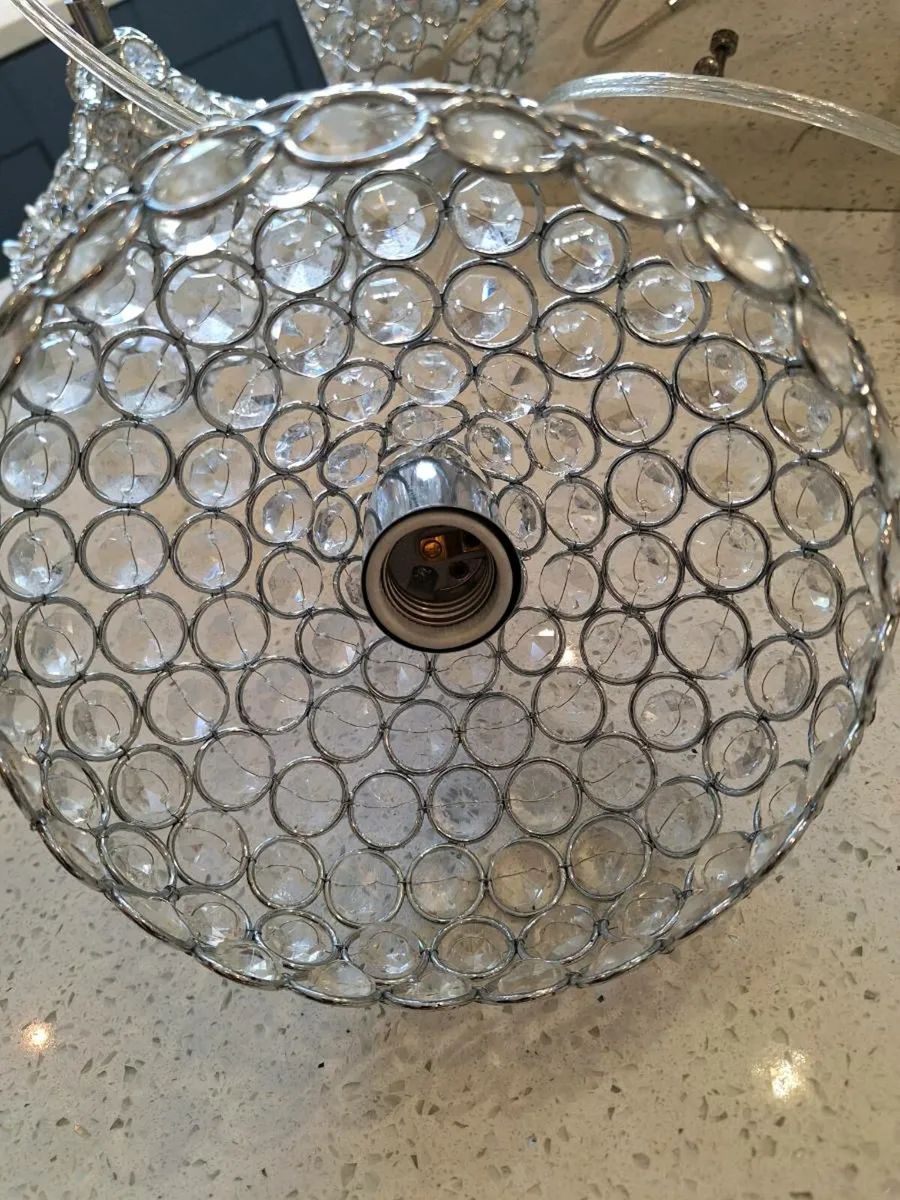 Ceiling light - Image 3