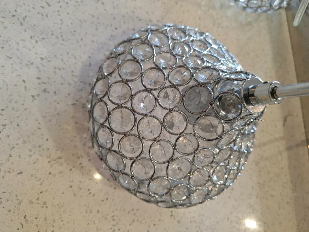 Ceiling light - Image 4