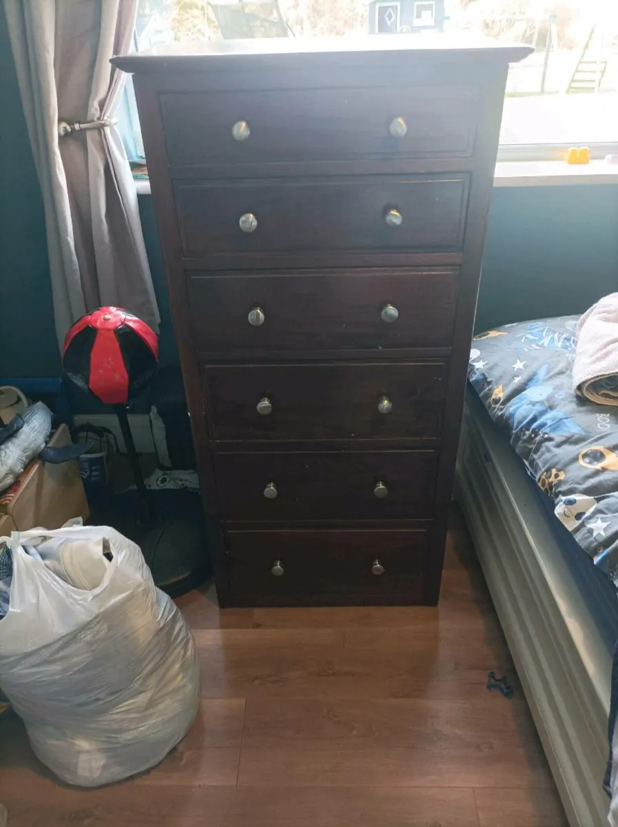 Drawers - Image 2