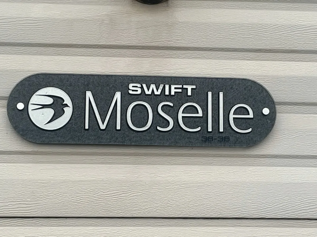 Mobile Home - Image 4