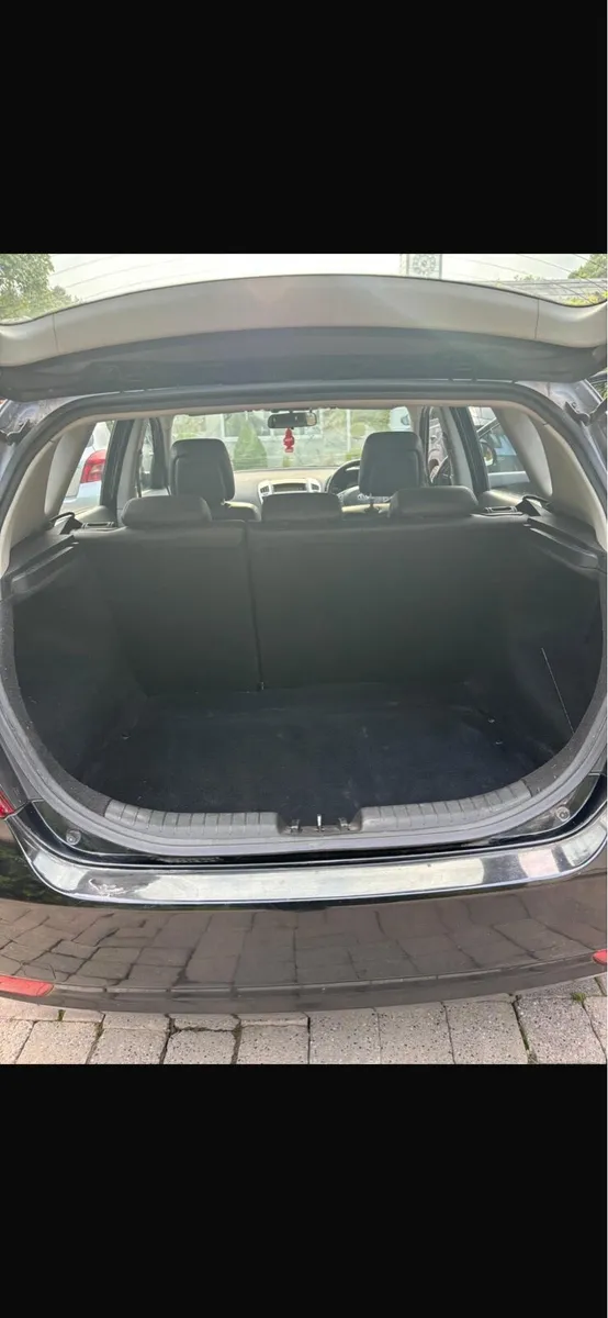 Kia Ceed - Image 3