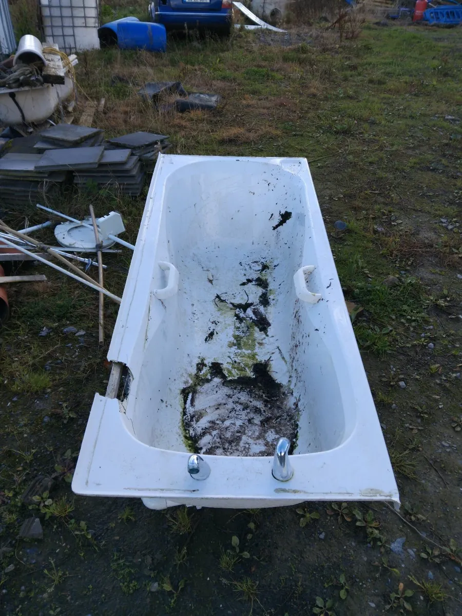 Sinks - Image 2