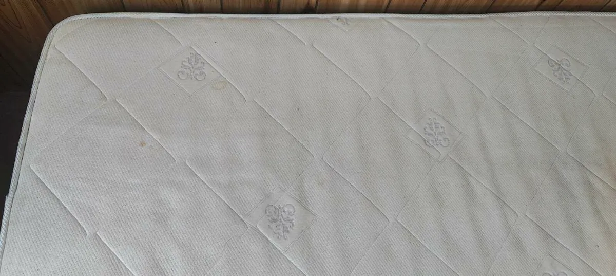 Single mattress - Image 4