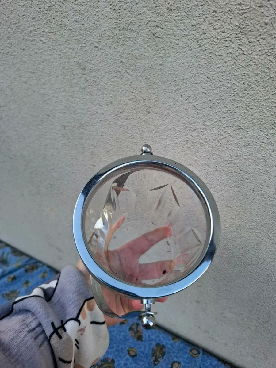By post only small ice bucket - Image 2