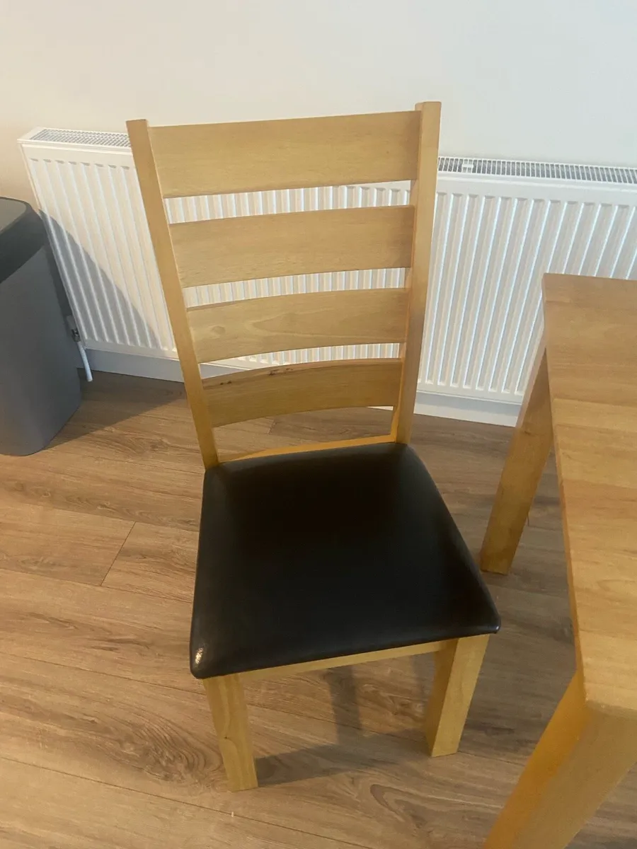 Furniture - Image 2