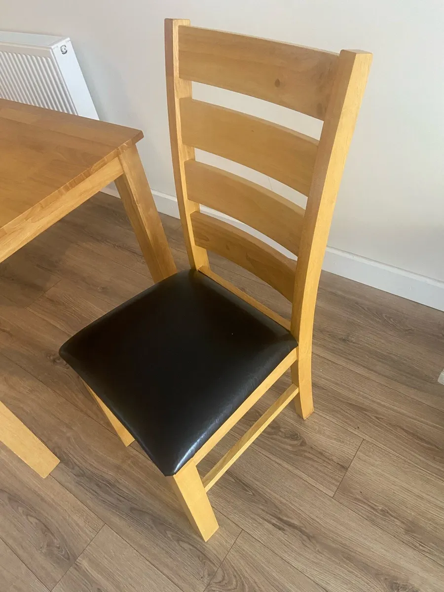 Furniture - Image 3