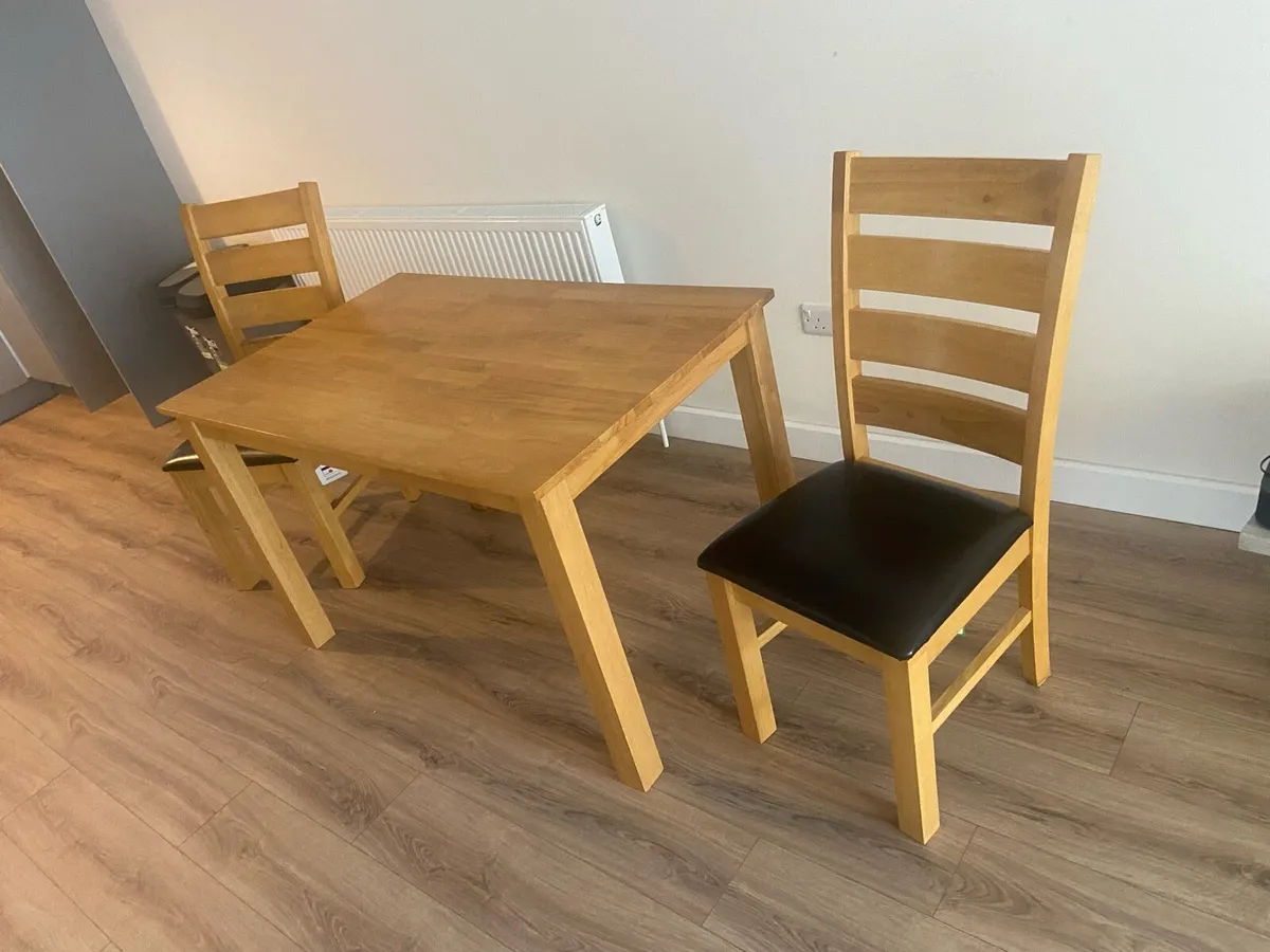Furniture - Image 4