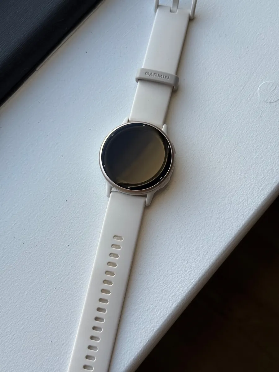 Garmin VIVOACTIVE 5 - Image 3