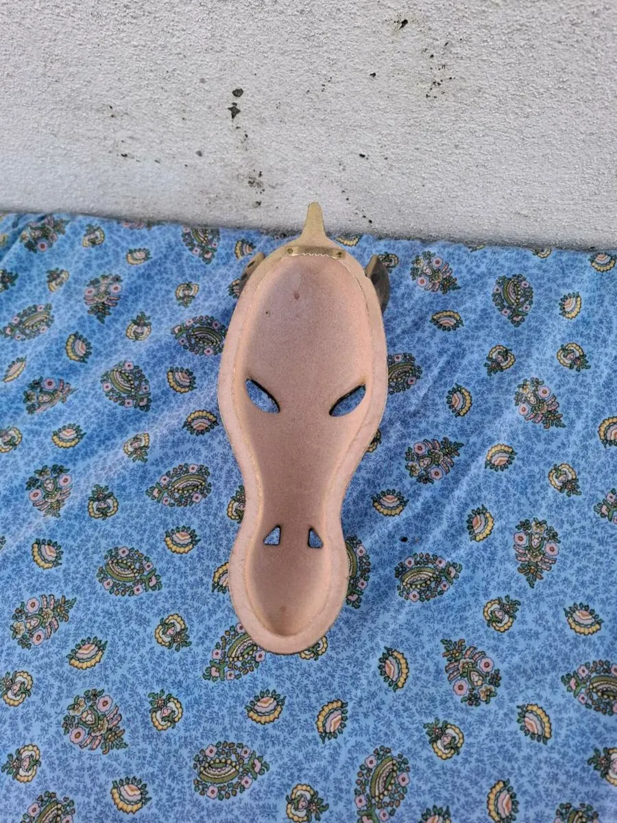 By post only giraffe mask - Image 2