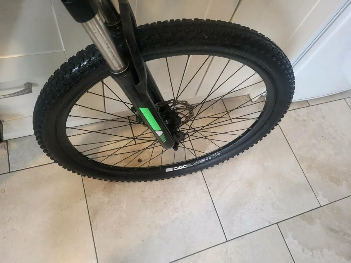Bike - Image 2