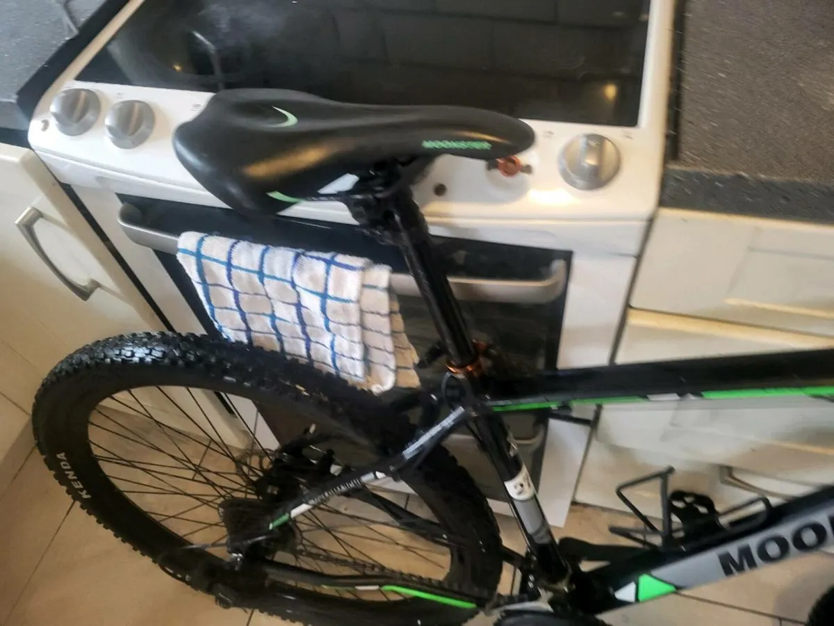 Bike - Image 3