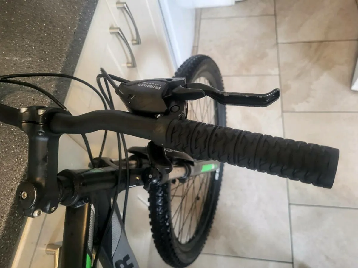 Bike - Image 4