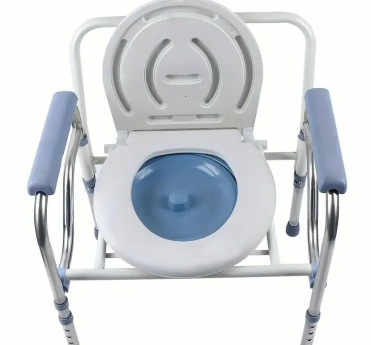 Commode - Image 1