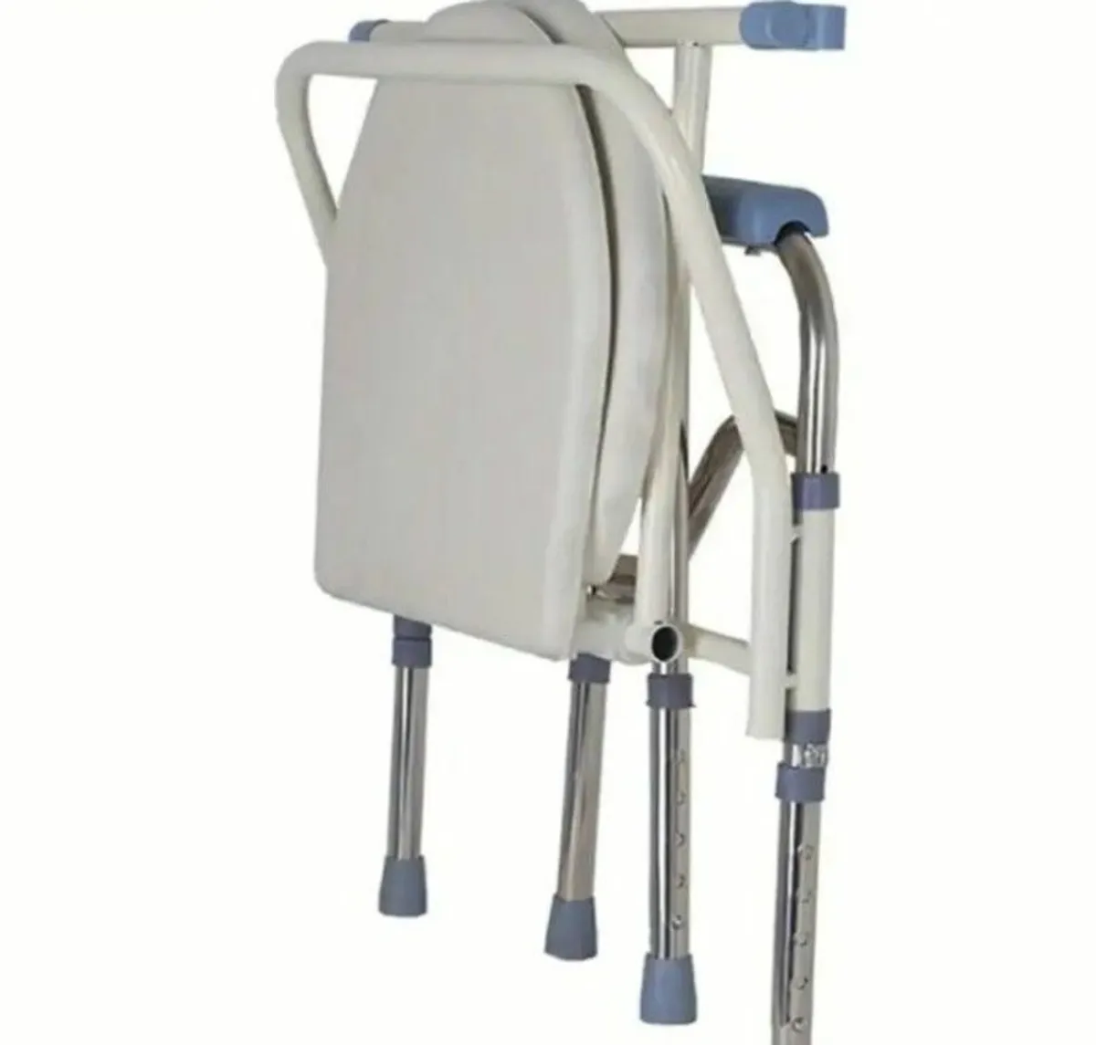 Commode - Image 2