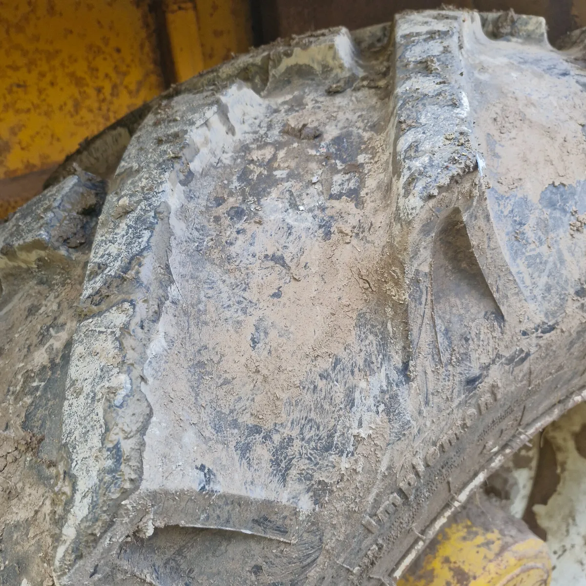 Matbro 250 - Image 4