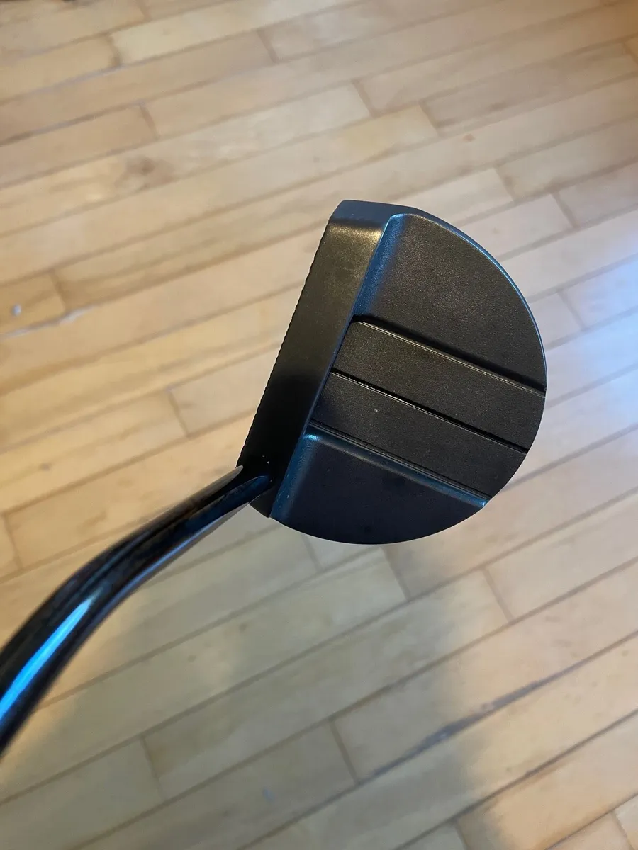 Huntington Beach putter - Image 1