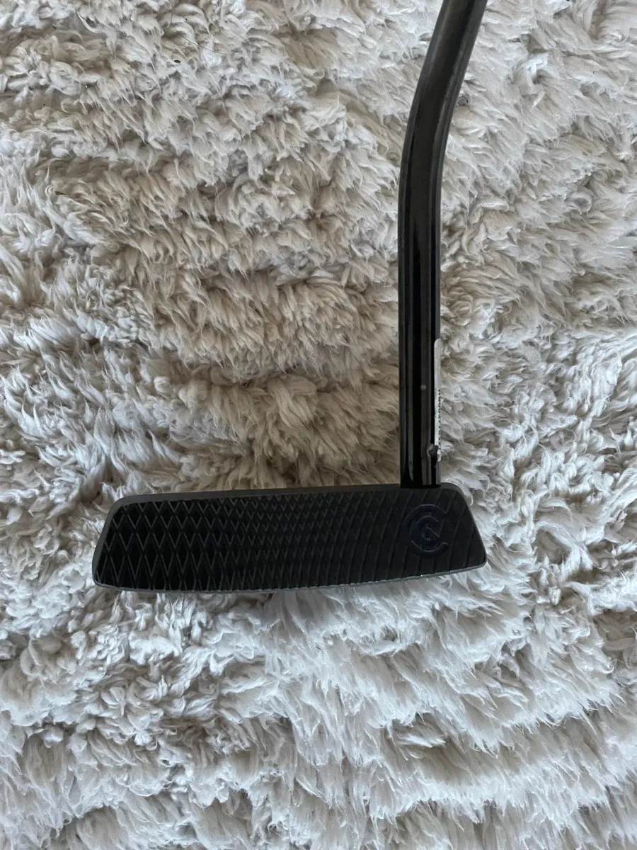 Huntington Beach putter - Image 3