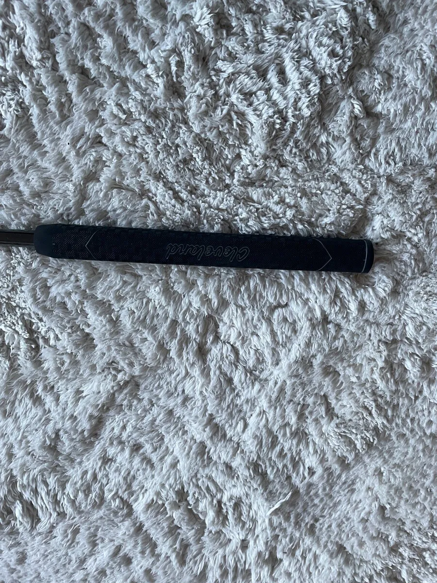 Huntington Beach putter - Image 4