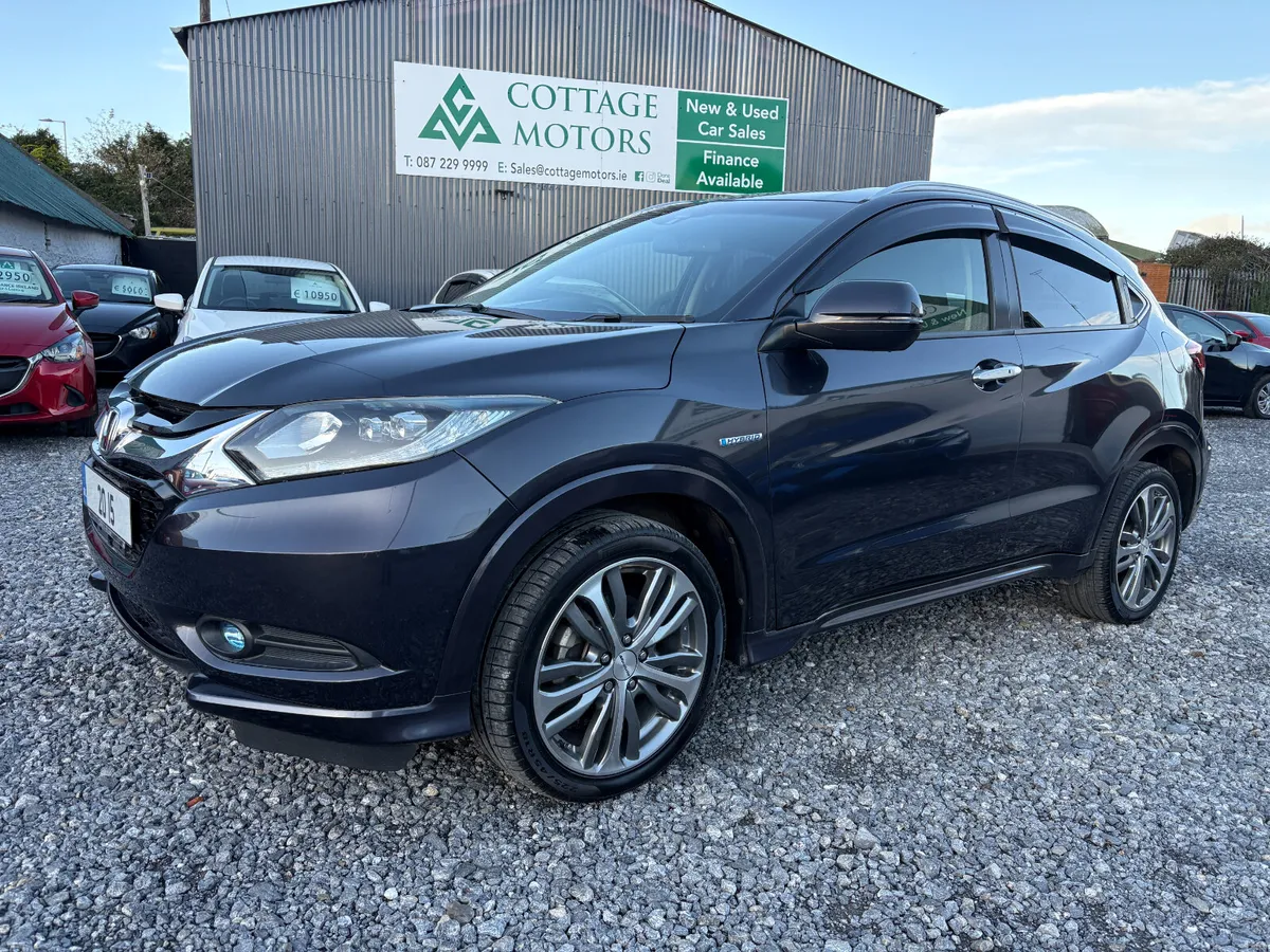 car - Image 2