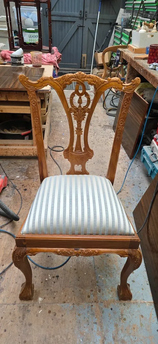 Chairs - Image 3