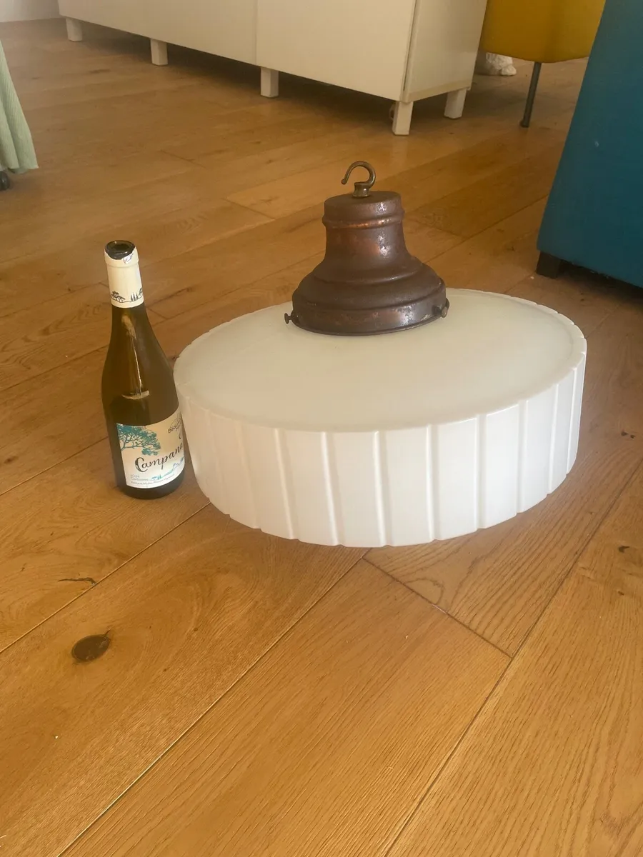 Lamp - Image 1