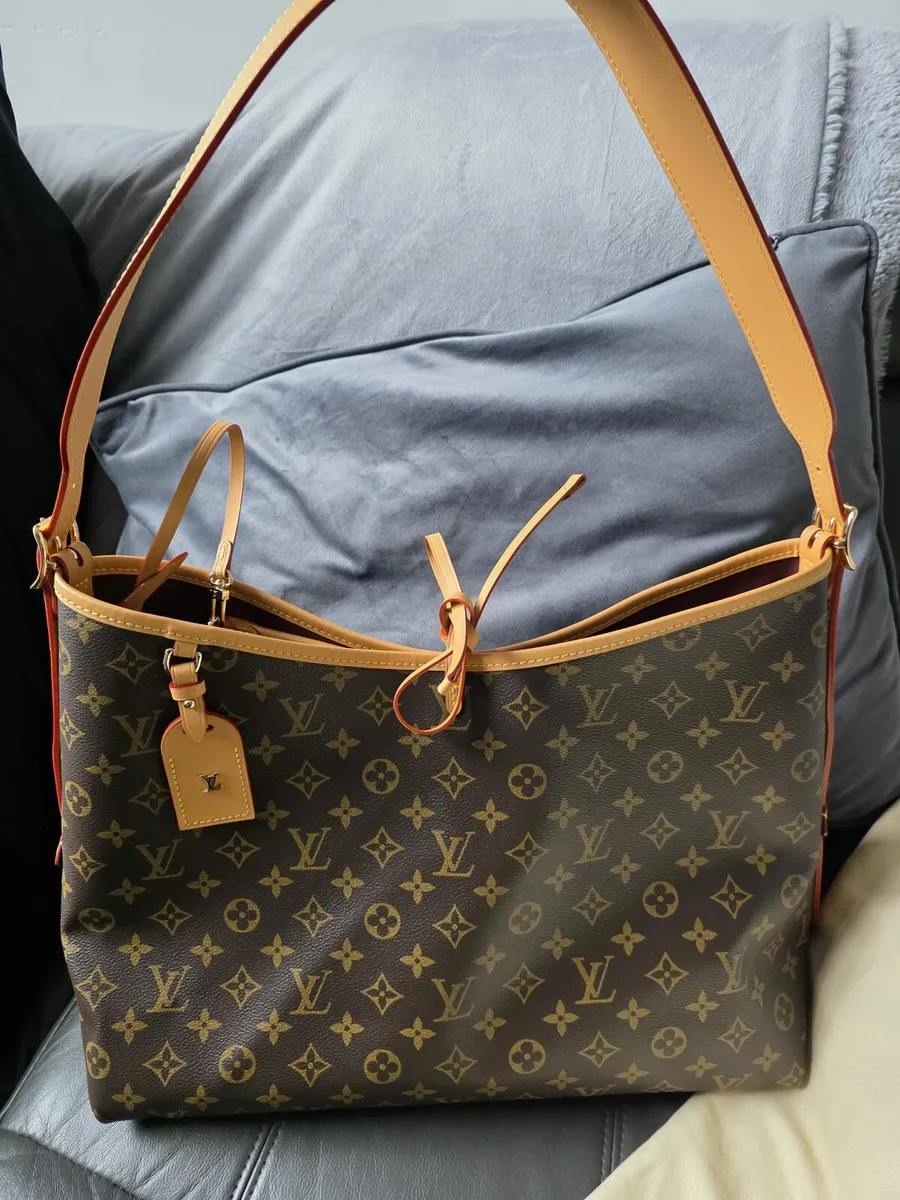 Beautiful AA dubai copy of LV bag - Image 2
