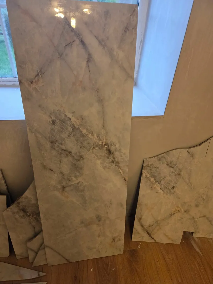 Tiles - Image 1