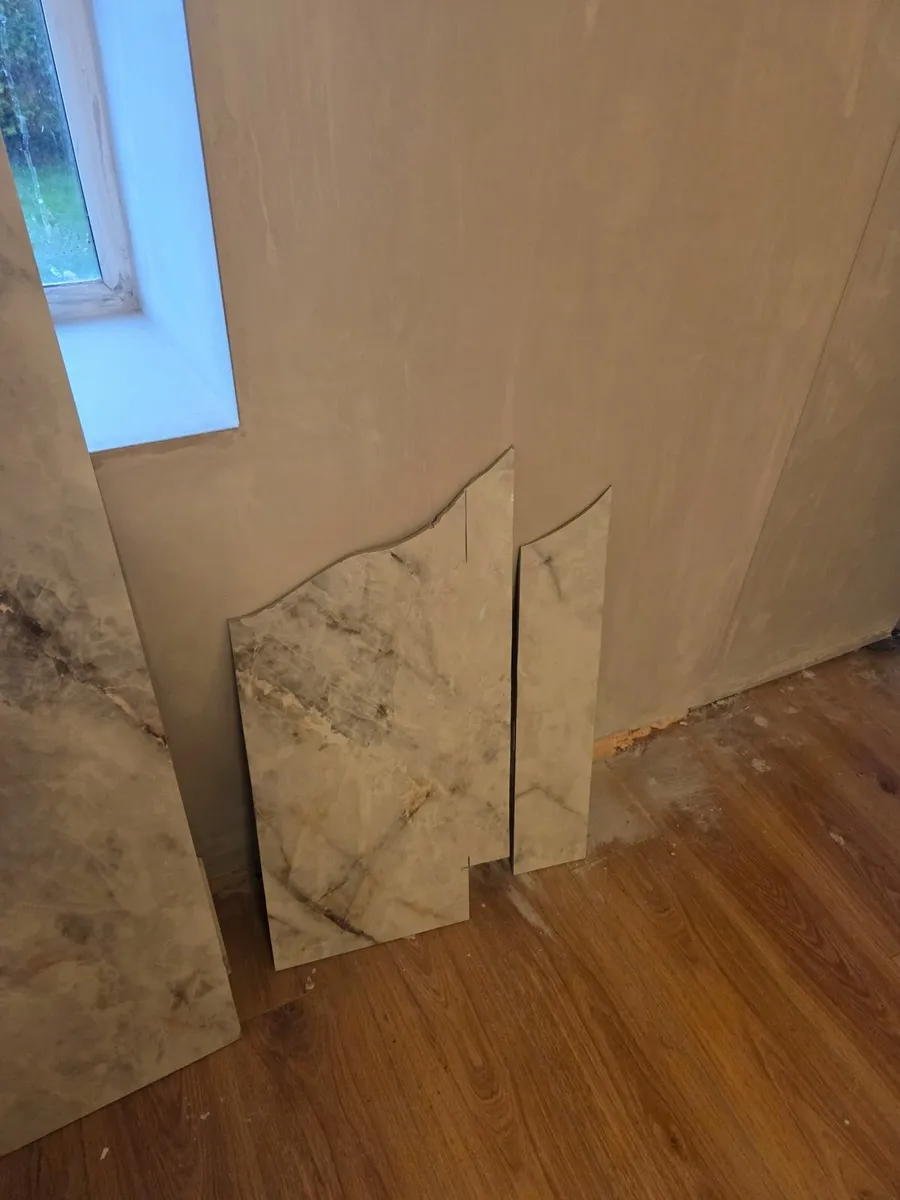 Tiles - Image 2