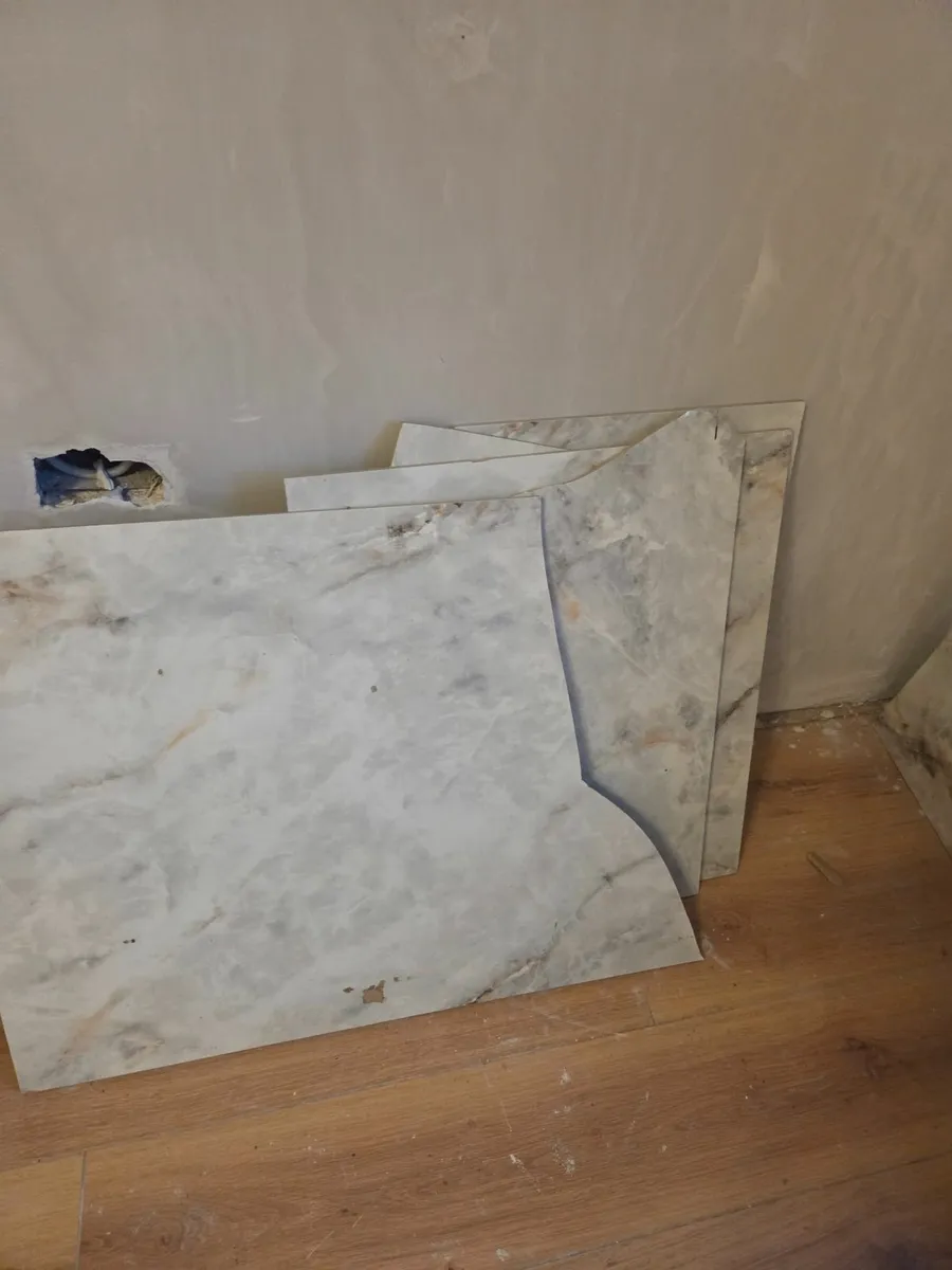 Tiles - Image 3
